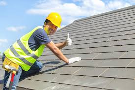 Professional  Roofing repair and installation in Hudson, TX